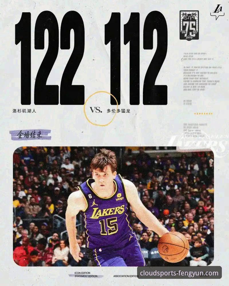 资深用户分享：从骑士vs湖人一战，看懂NBA防守体系的得与失